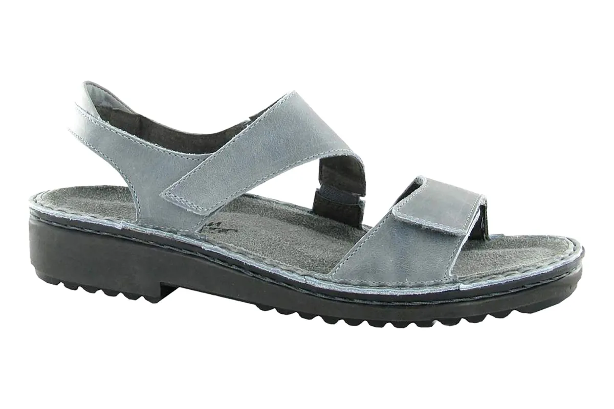 Enid sold by The Walking Company