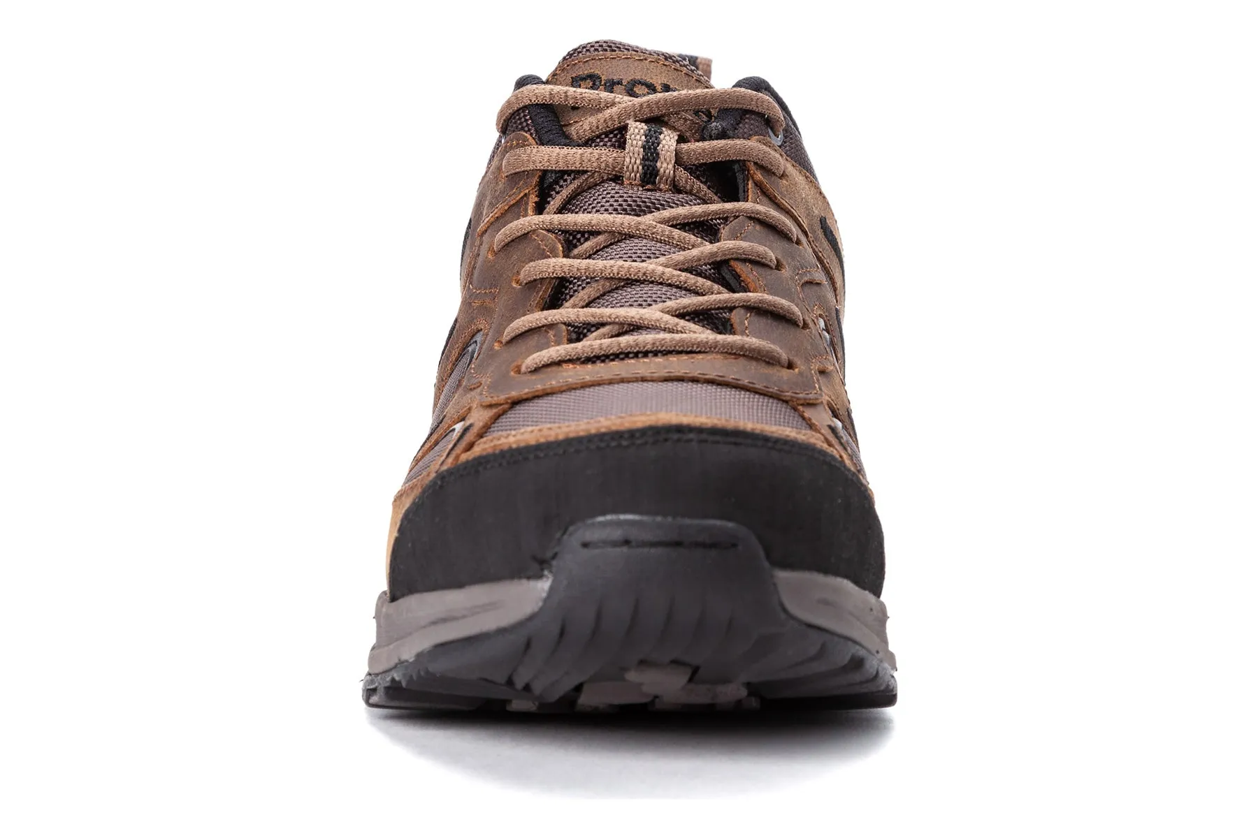 Connelly sold by The Walking Company product image thumbnail 4