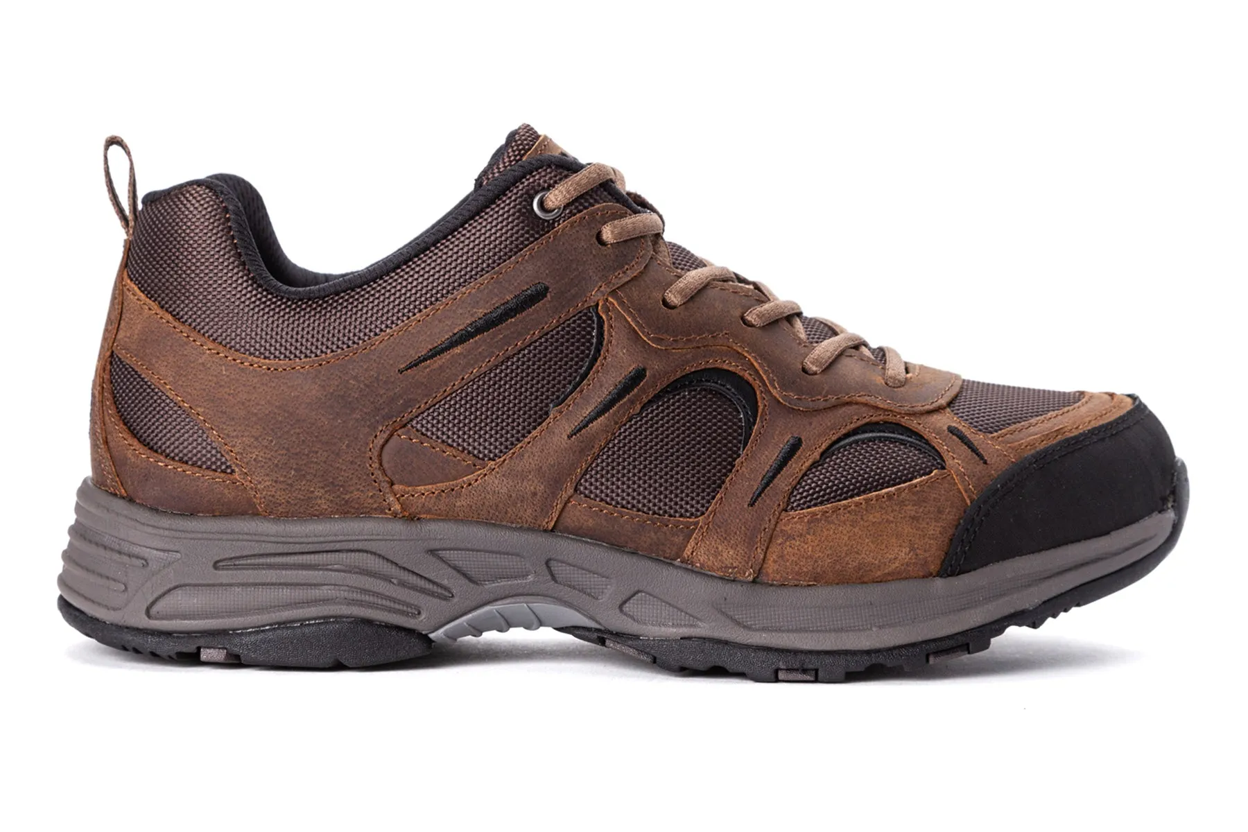 Connelly sold by The Walking Company product image thumbnail 5