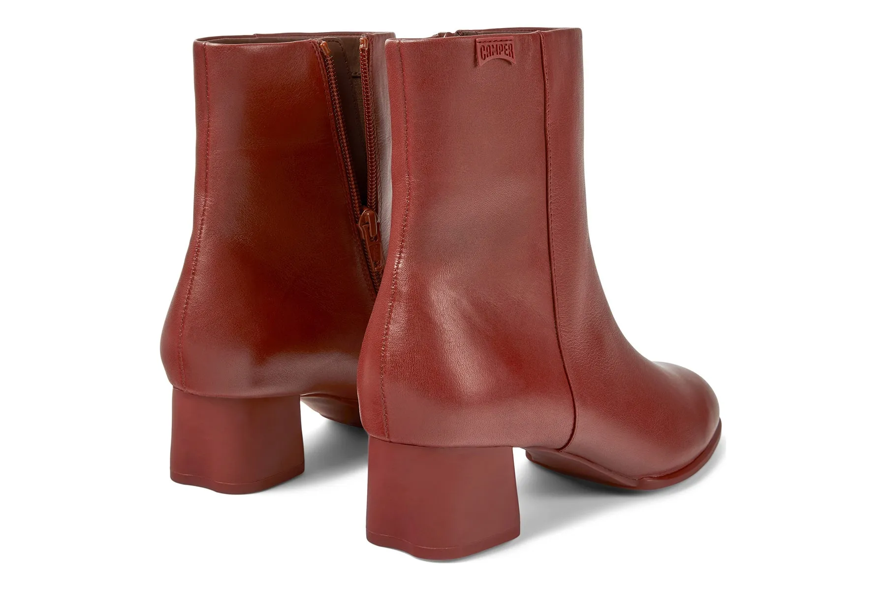 Katie K400664 sold by The Walking Company product image thumbnail 4