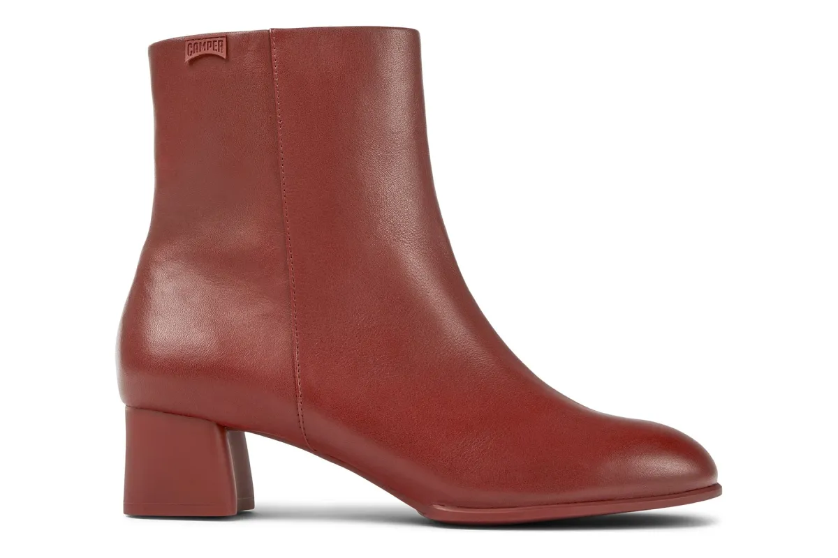 Katie K400664 sold by The Walking Company