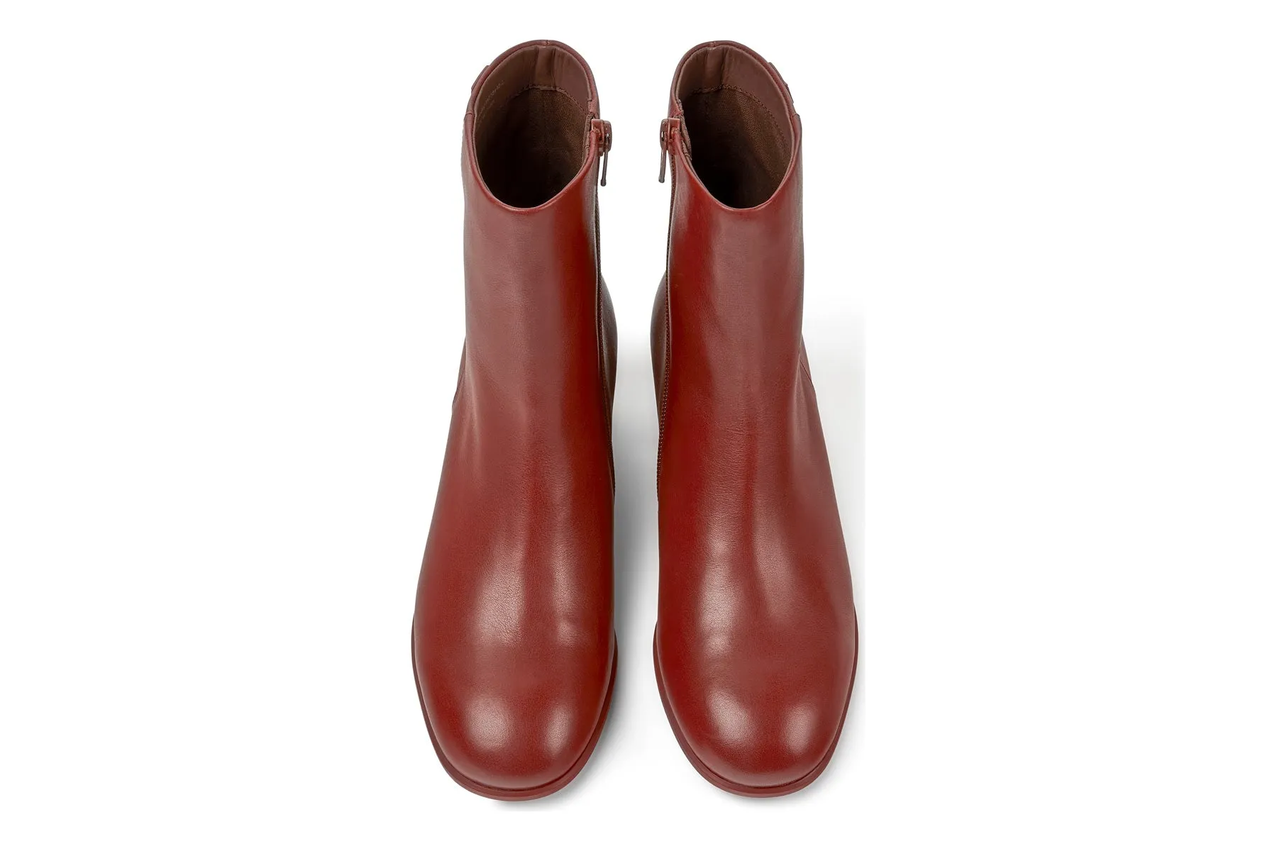 Katie K400664 sold by The Walking Company product image thumbnail 2