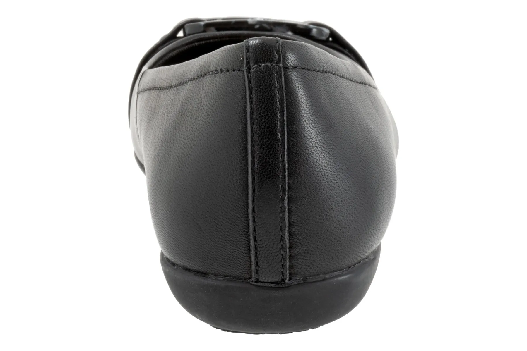 Sizzle Signature sold by The Walking Company product image thumbnail 5