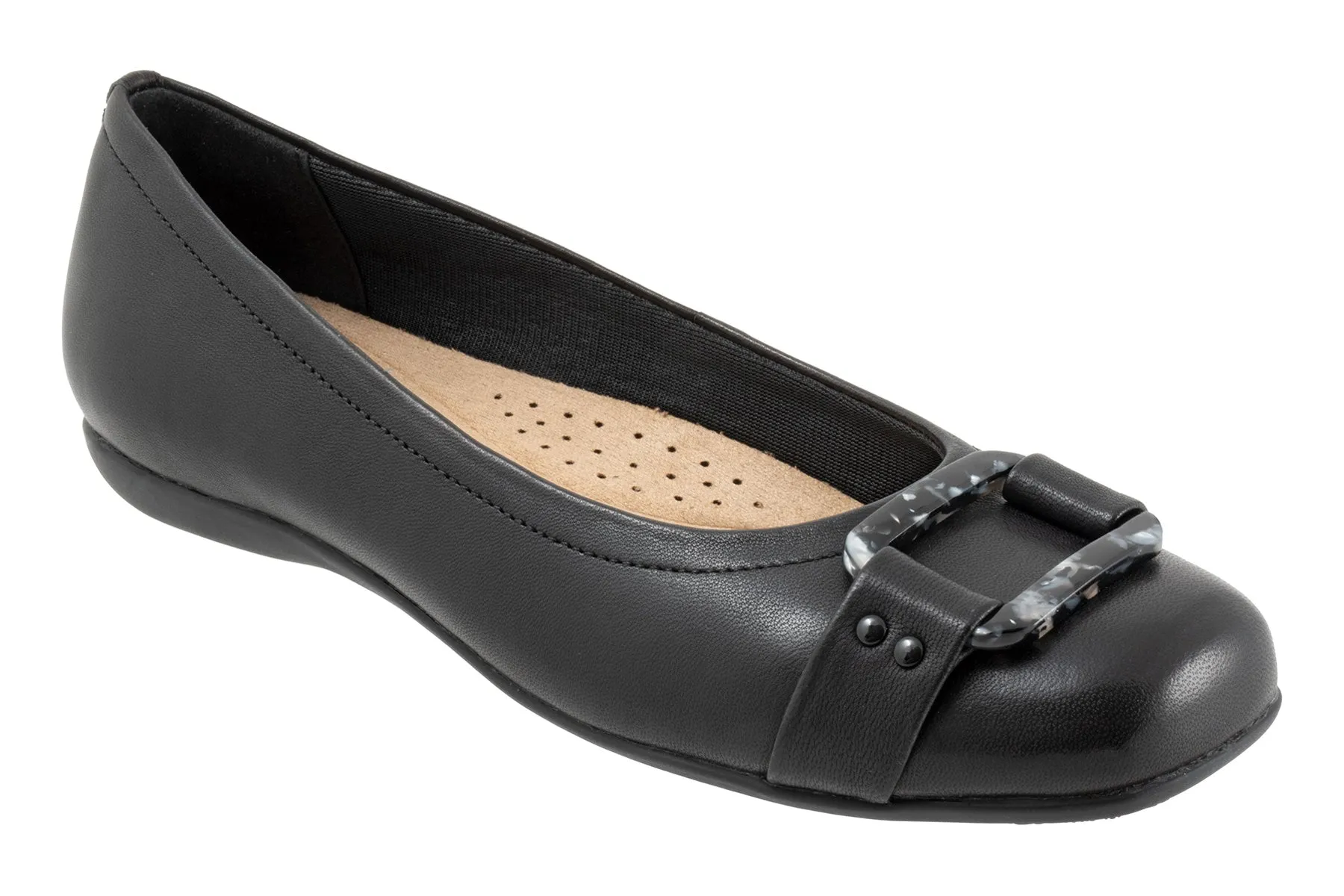 Sizzle Signature sold by The Walking Company