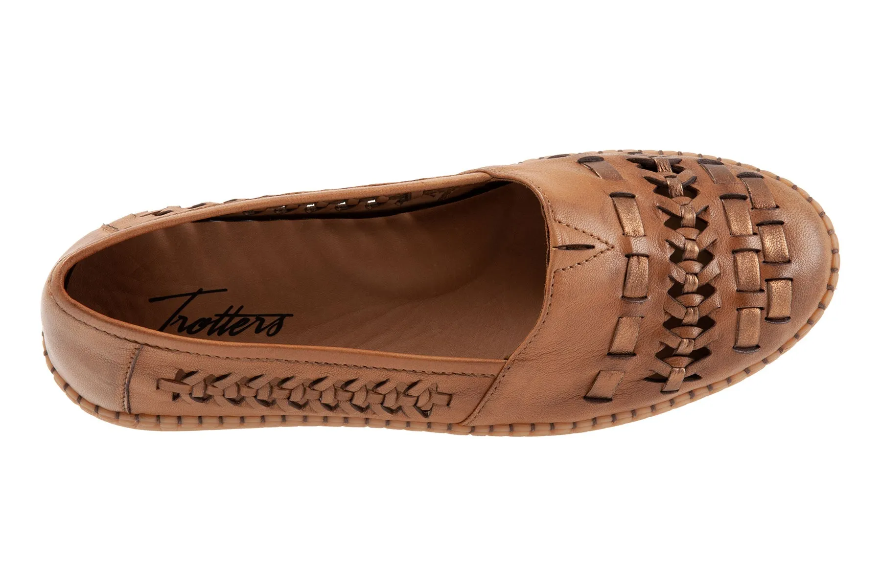 Rory sold by The Walking Company product image thumbnail 2