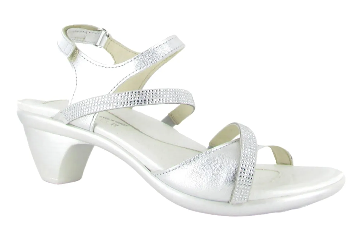 Innovate sold by The Walking Company