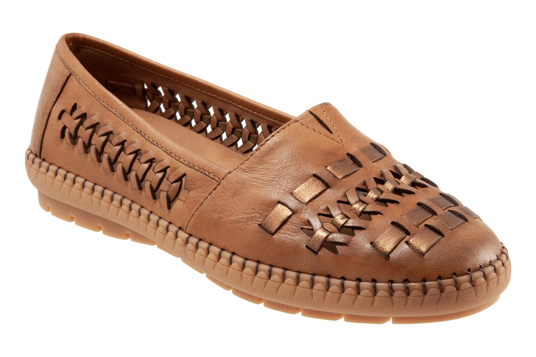 Rory sold by The Walking Company