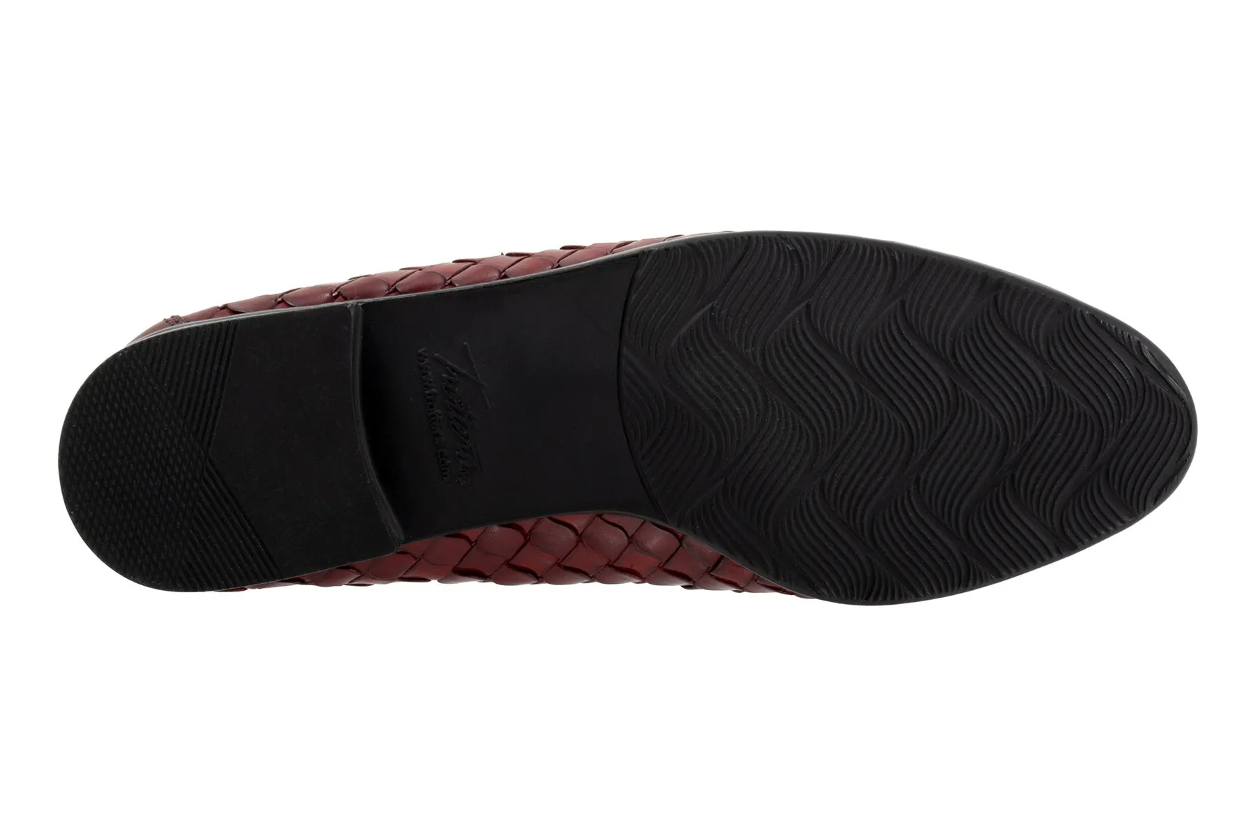 Lizette sold by The Walking Company product image thumbnail 3