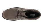 Bronx sold by The Walking Company