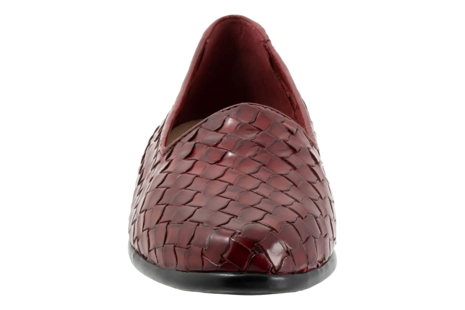 Lizette sold by The Walking Company product image thumbnail 4