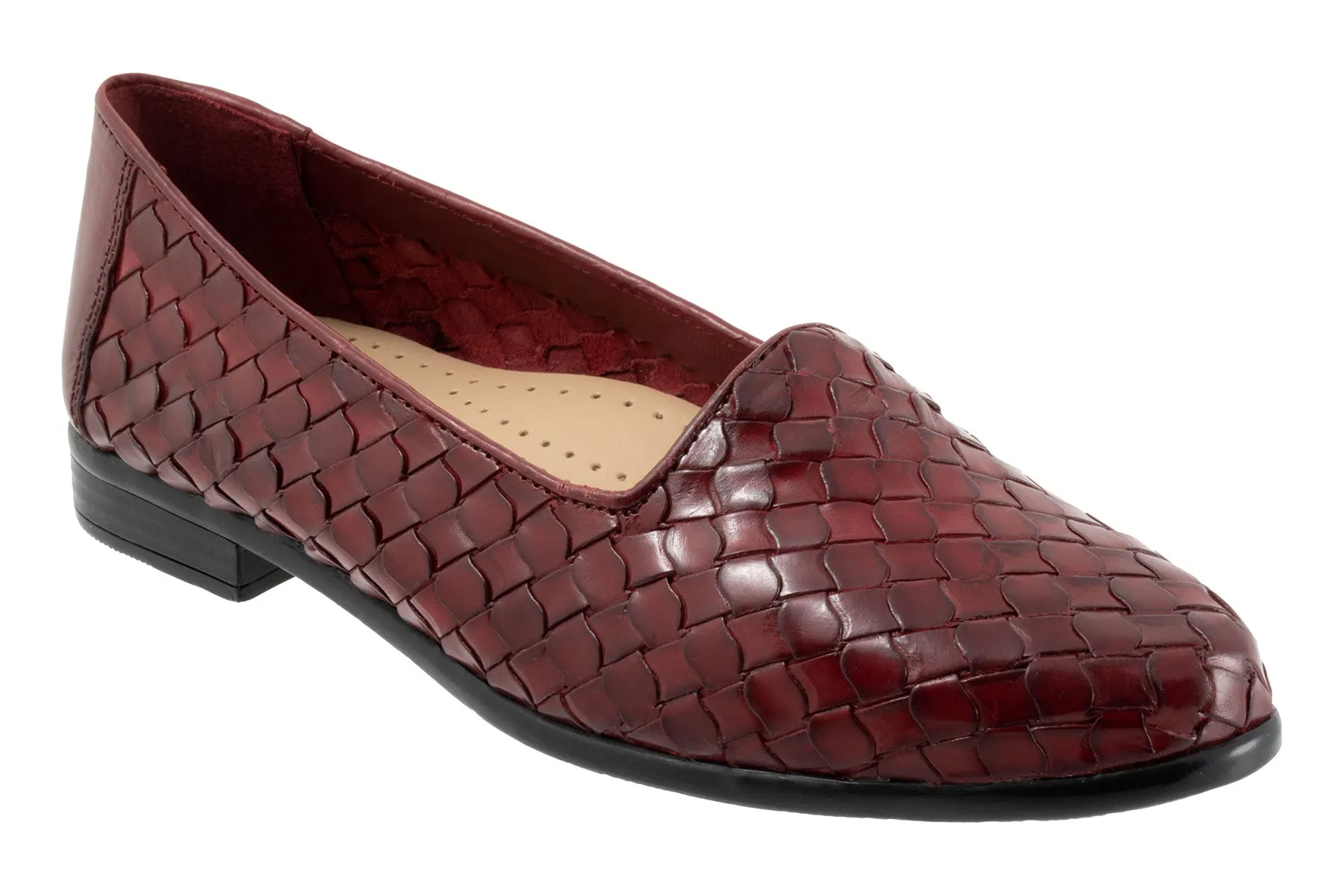 Lizette sold by The Walking Company