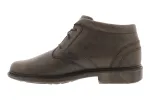 Bronx sold by The Walking Company
