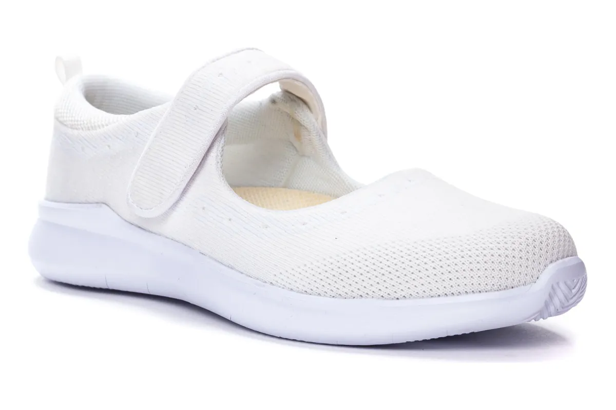 Travelbound MJ sold by The Walking Company