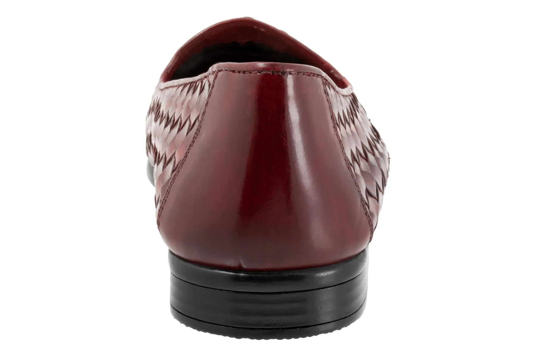 Lizette sold by The Walking Company product image thumbnail 5