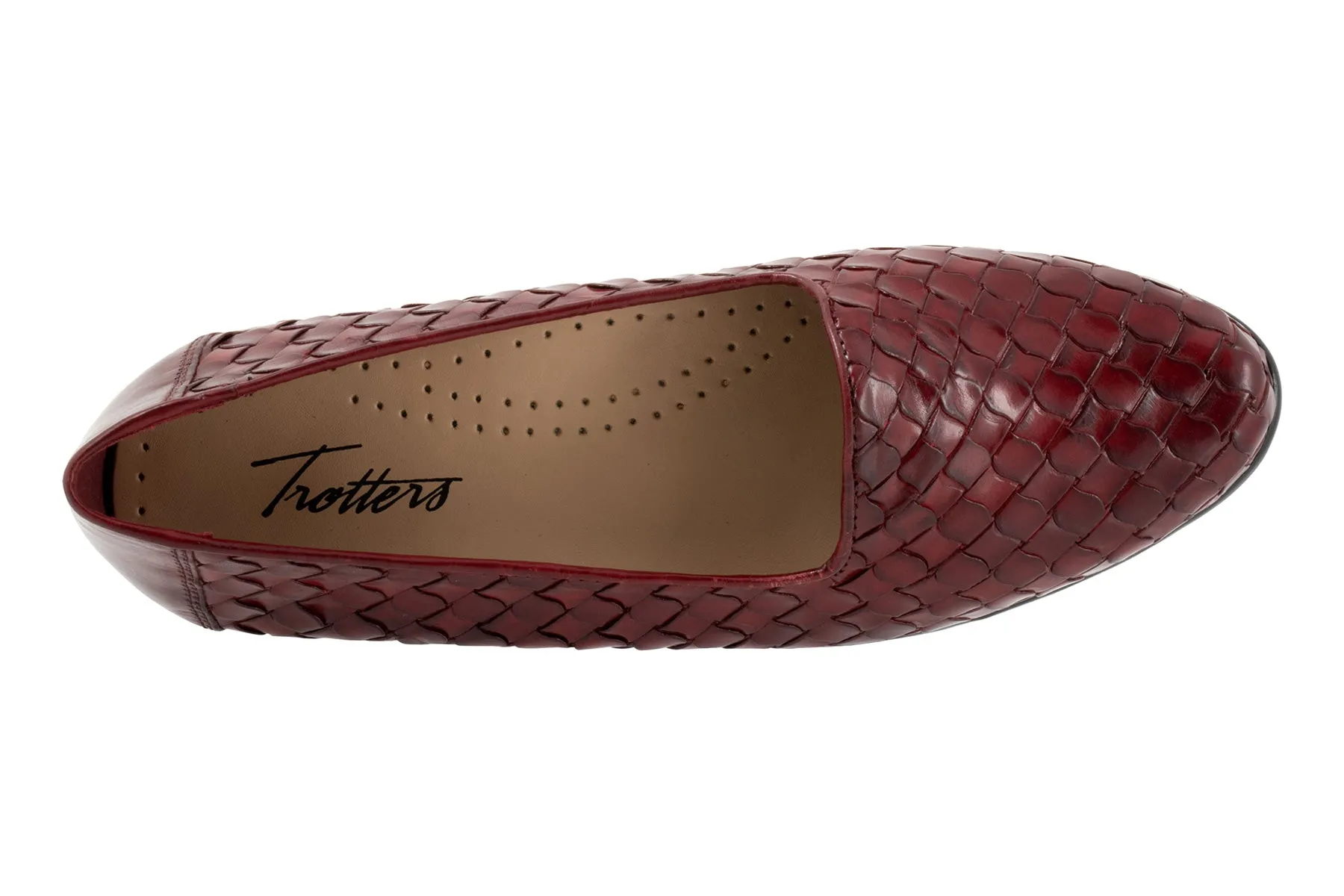 Lizette sold by The Walking Company product image thumbnail 2