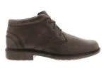 Bronx sold by The Walking Company