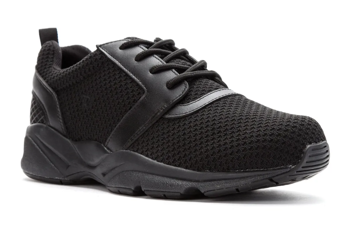 Stability X sold by The Walking Company