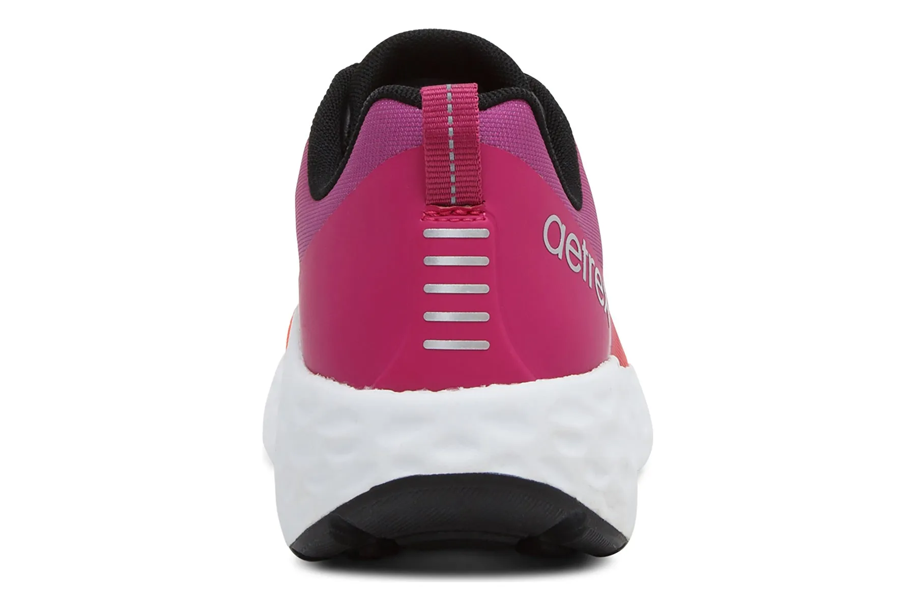 Danika sold by The Walking Company product image thumbnail 4