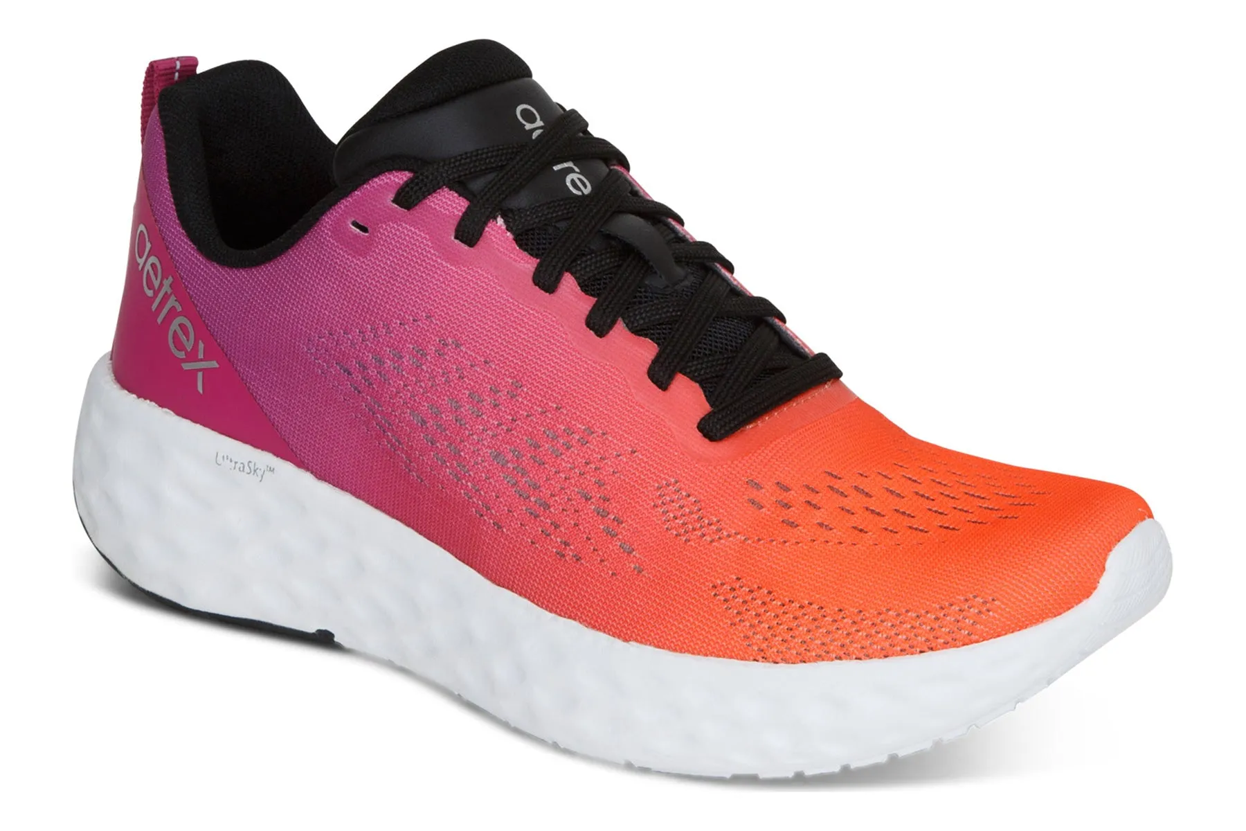 Danika sold by The Walking Company