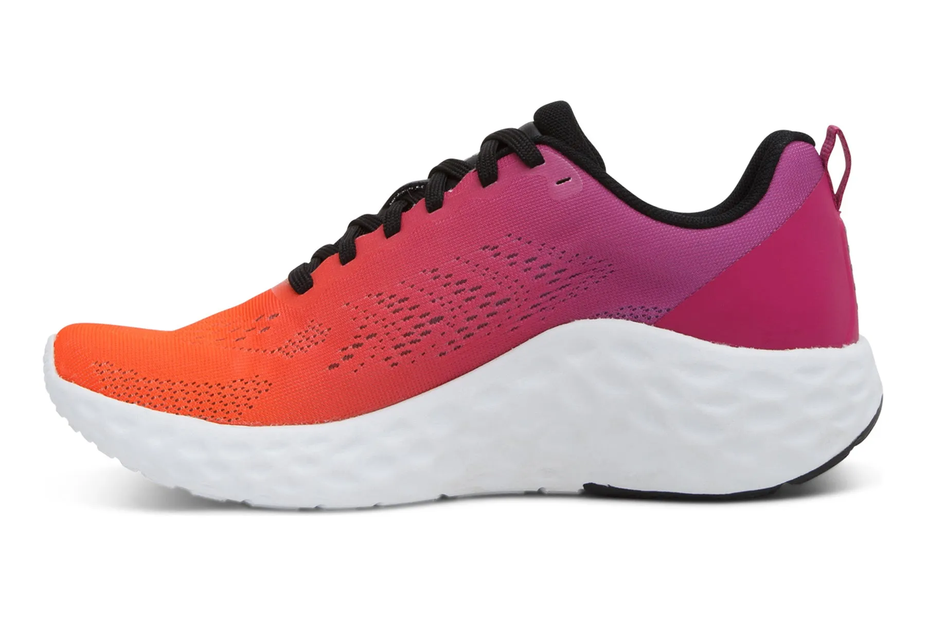 Danika sold by The Walking Company product image thumbnail 5