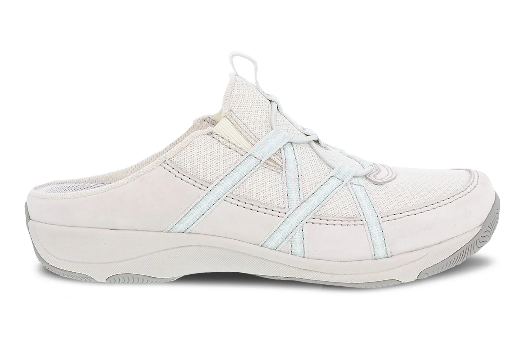 Hayleigh sold by The Walking Company product image thumbnail 4