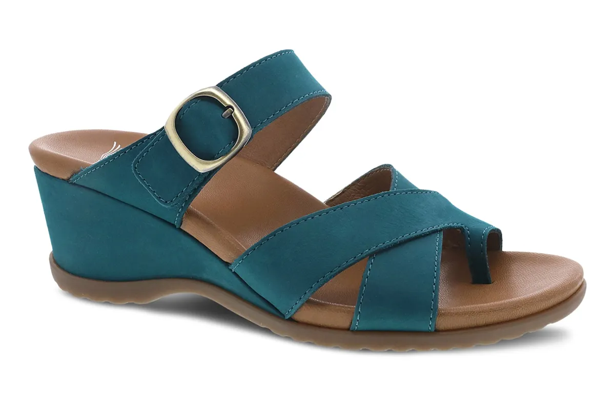 Aubree sold by The Walking Company