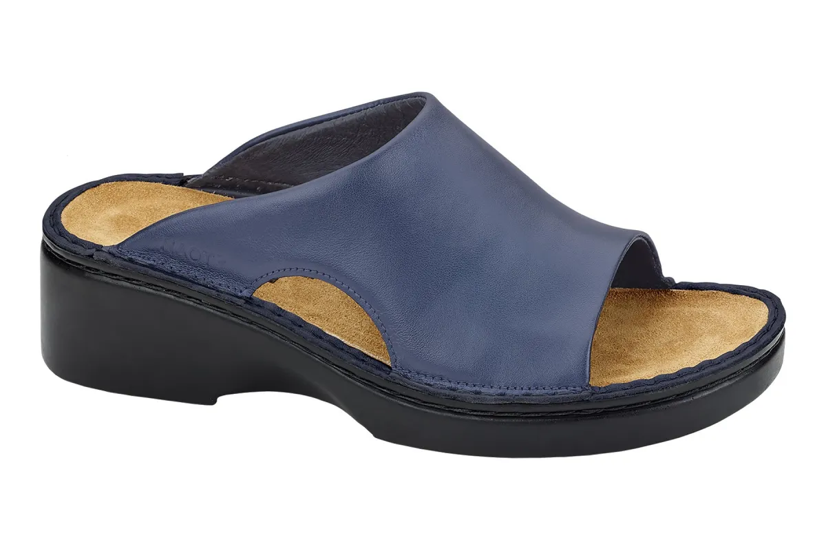 Rome sold by The Walking Company