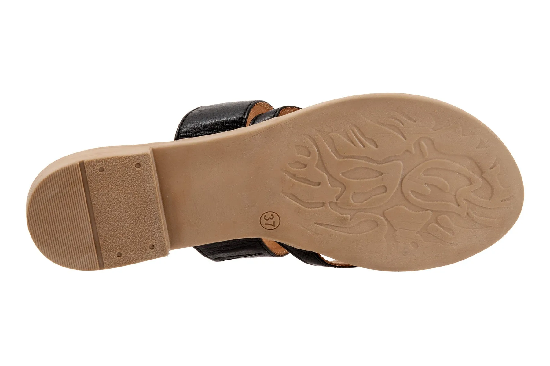 Jackson sold by The Walking Company product image thumbnail 4