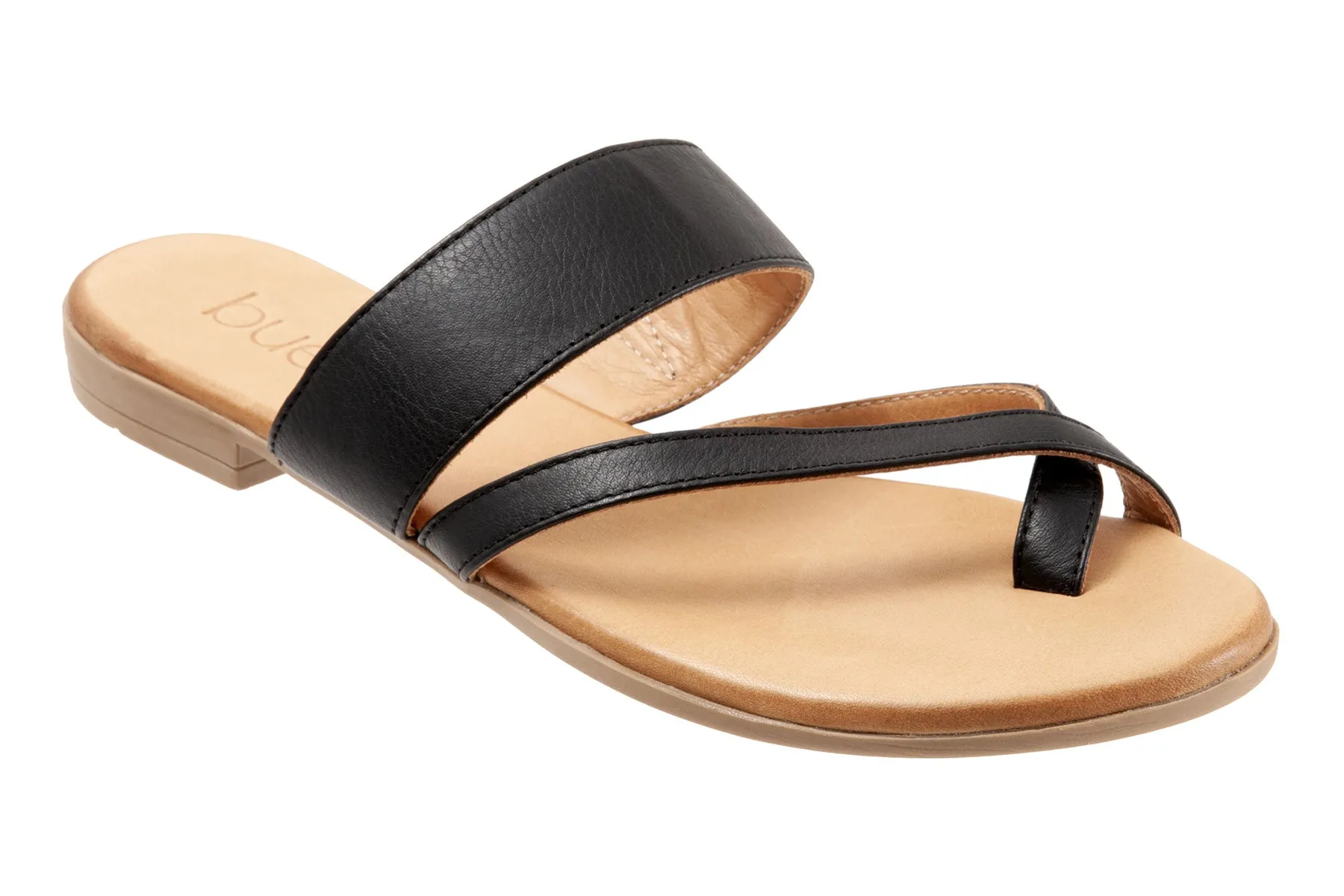 Jackson sold by The Walking Company