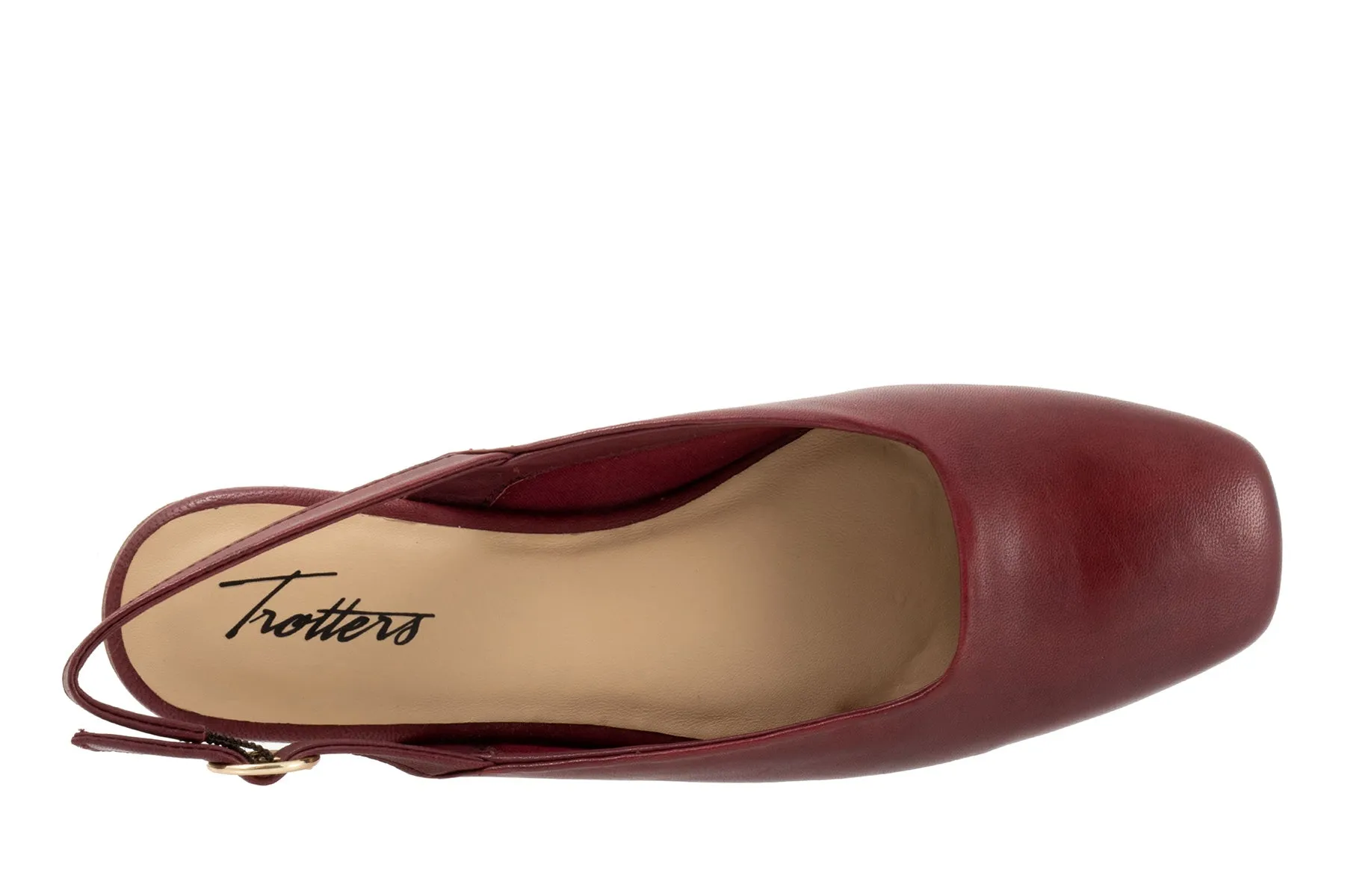 Holly sold by The Walking Company product image thumbnail 2