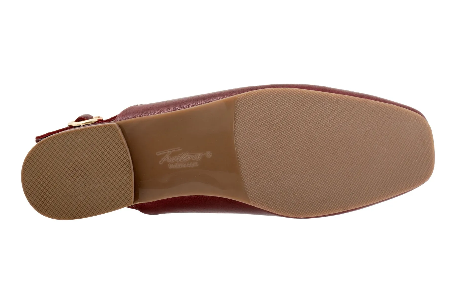 Holly sold by The Walking Company product image thumbnail 3