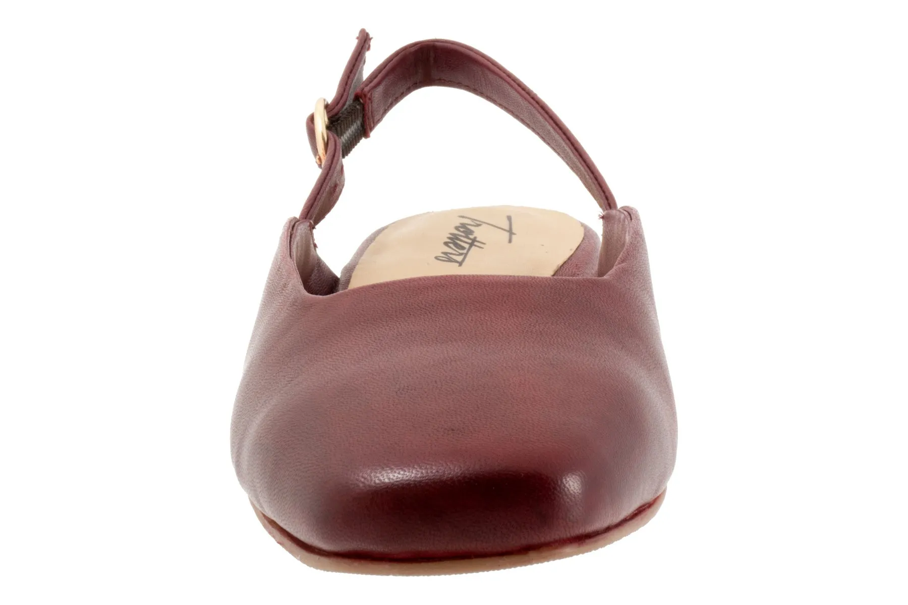 Holly sold by The Walking Company product image thumbnail 4