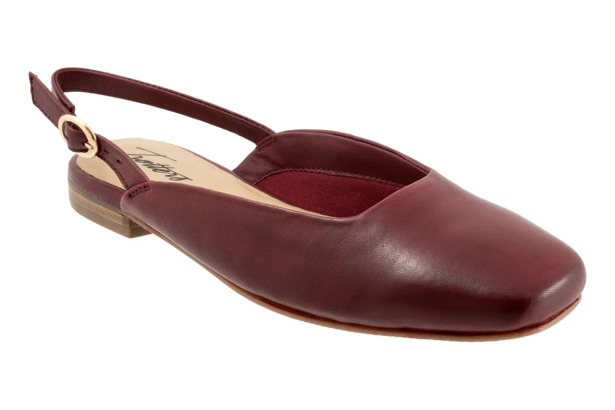 Holly sold by The Walking Company