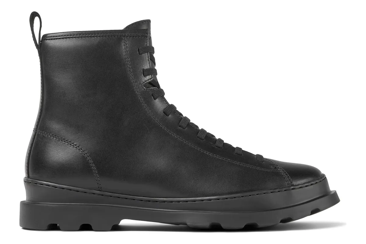 Brutus K300245 sold by The Walking Company