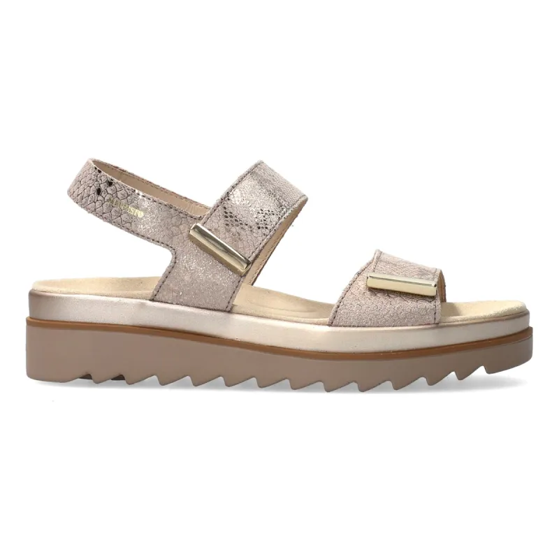 Dominica sold by The Walking Company