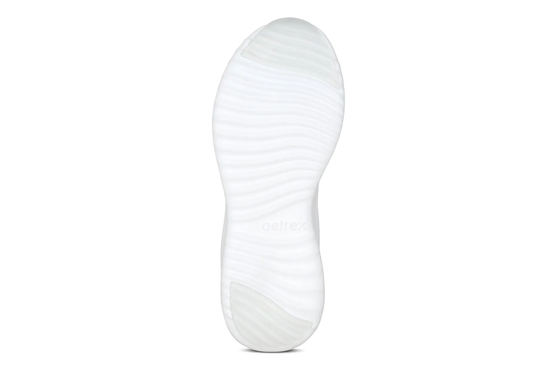 Emery sold by The Walking Company product image thumbnail 3