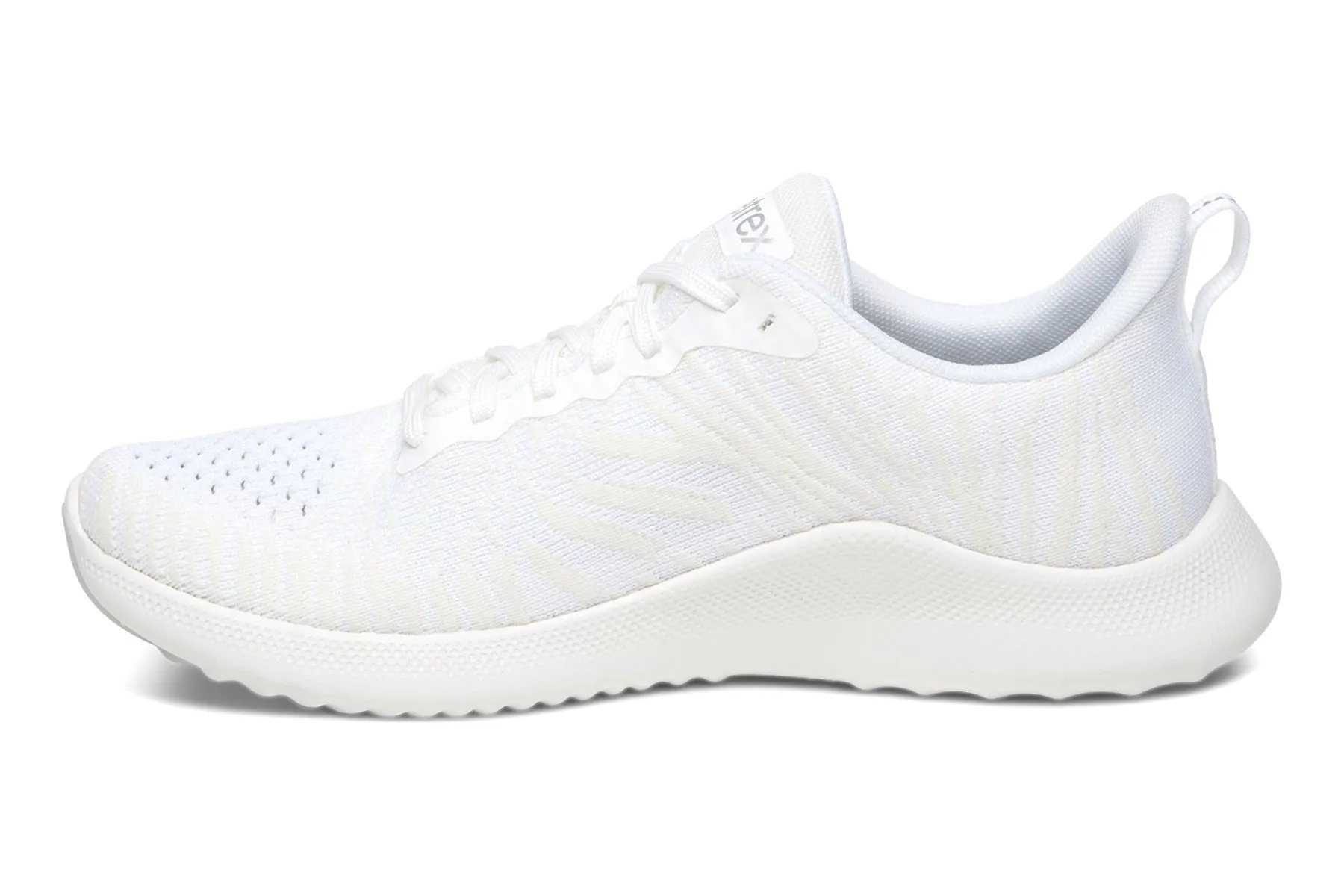 Emery sold by The Walking Company product image thumbnail 4