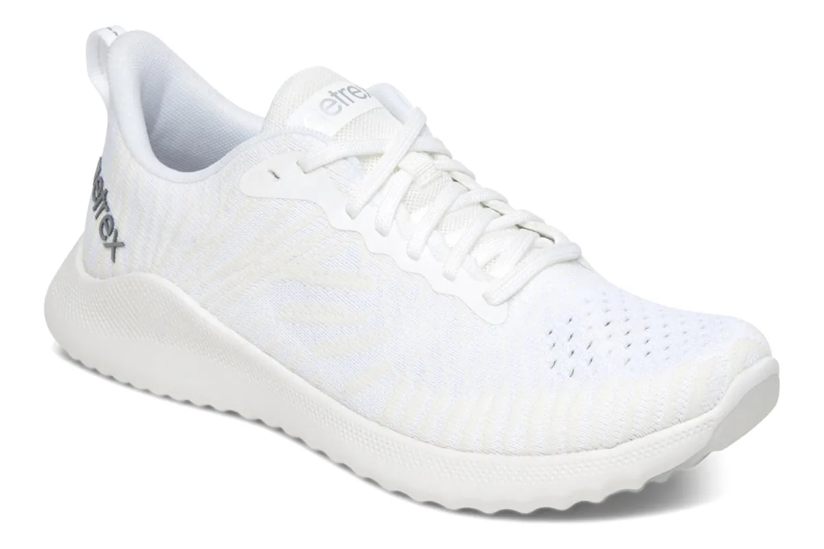 Emery sold by The Walking Company