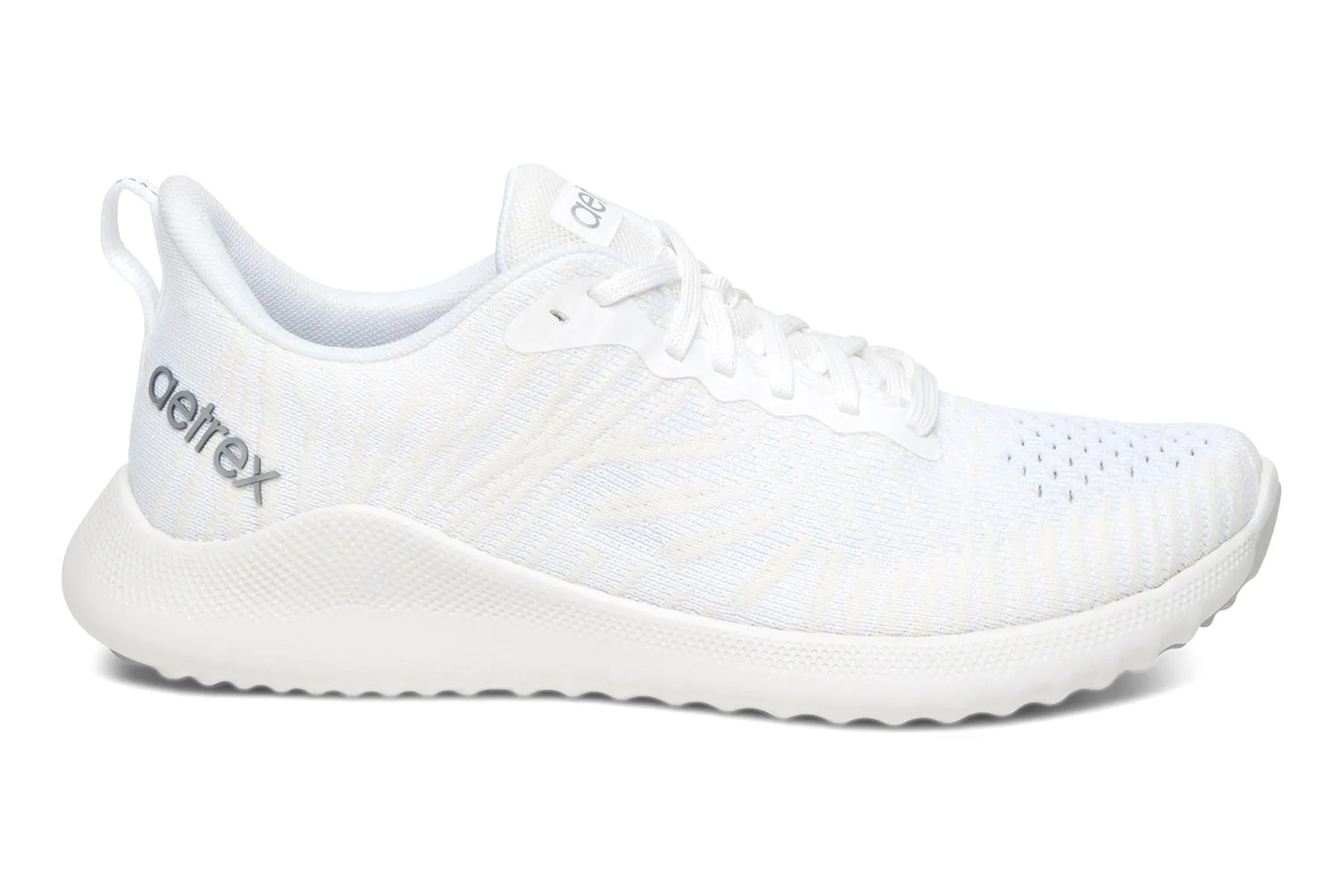 Emery sold by The Walking Company product image thumbnail 5