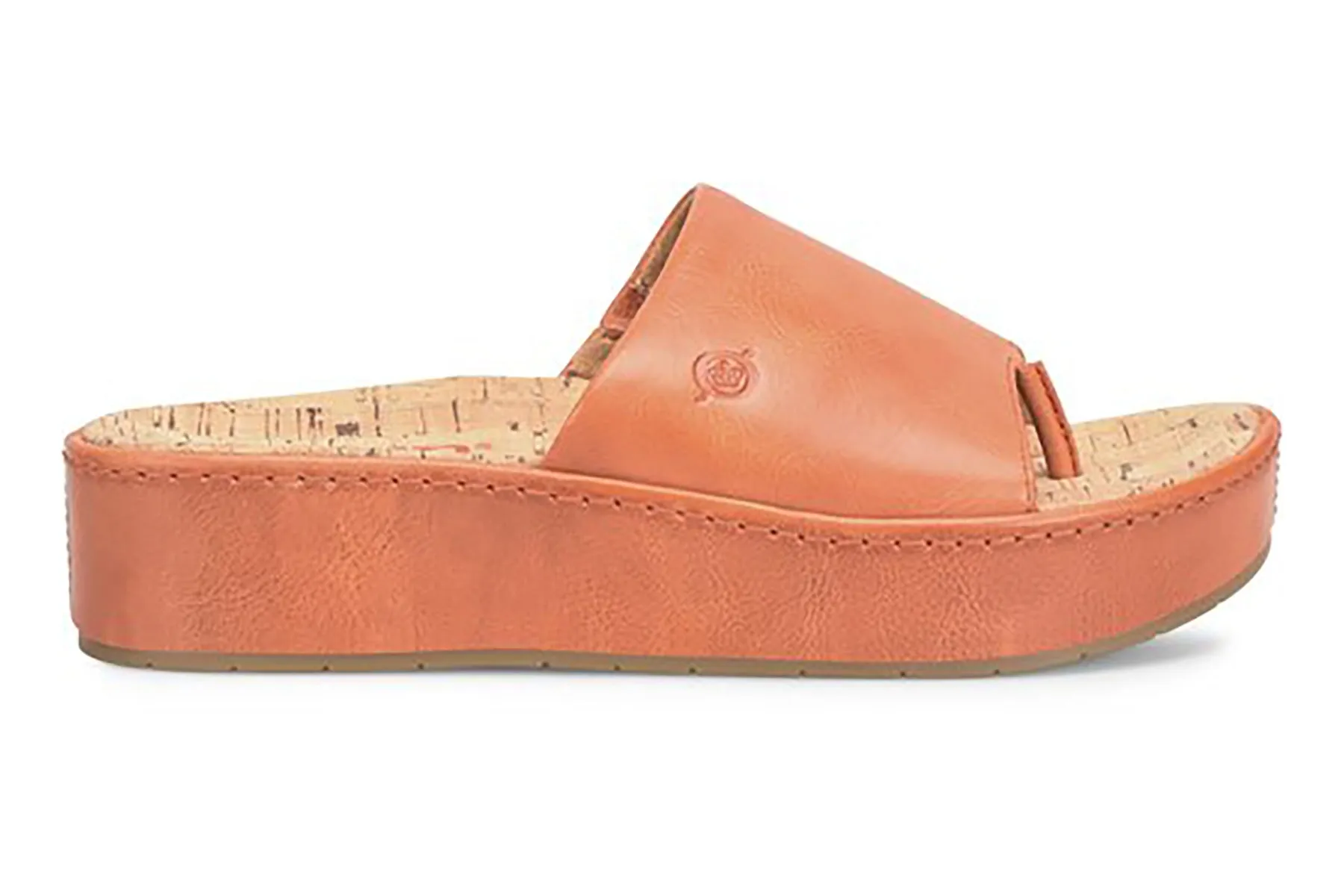 Sharr sold by The Walking Company