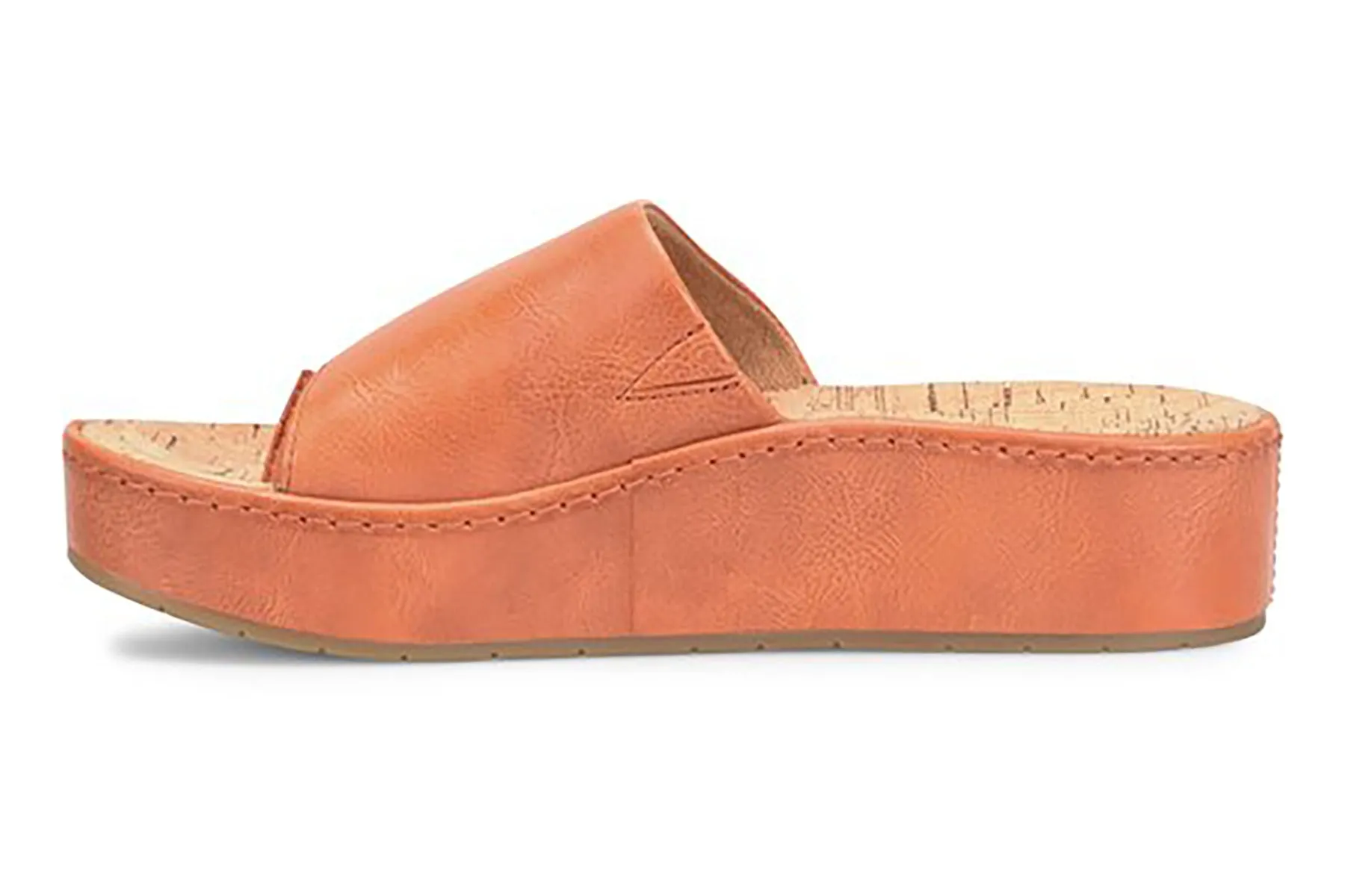 Sharr sold by The Walking Company product image thumbnail 5