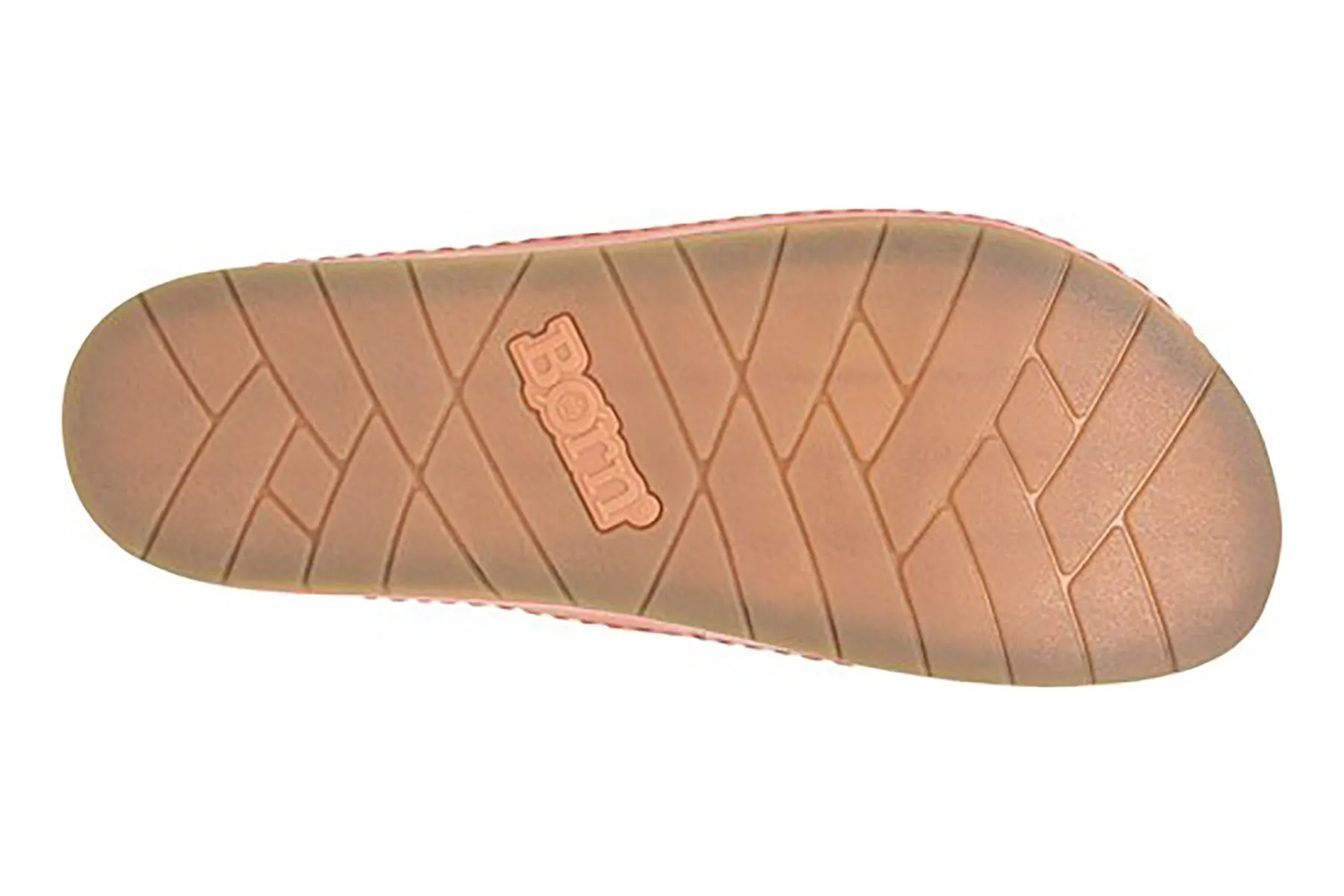 Sharr sold by The Walking Company product image thumbnail 3