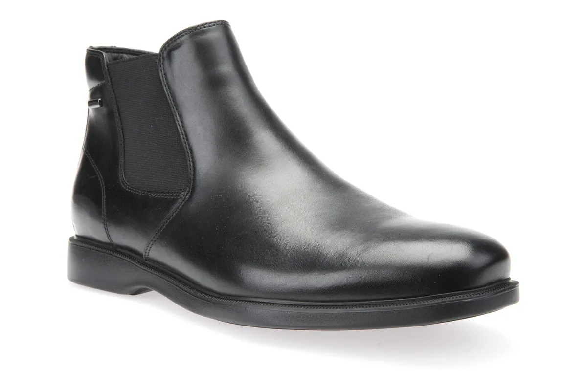 Brayden 2 Fit Abx sold by The Walking Company