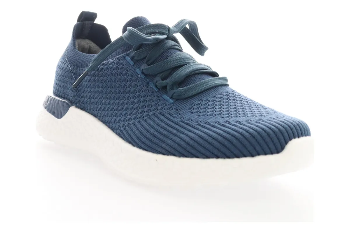 Propet B10 Unite sold by The Walking Company