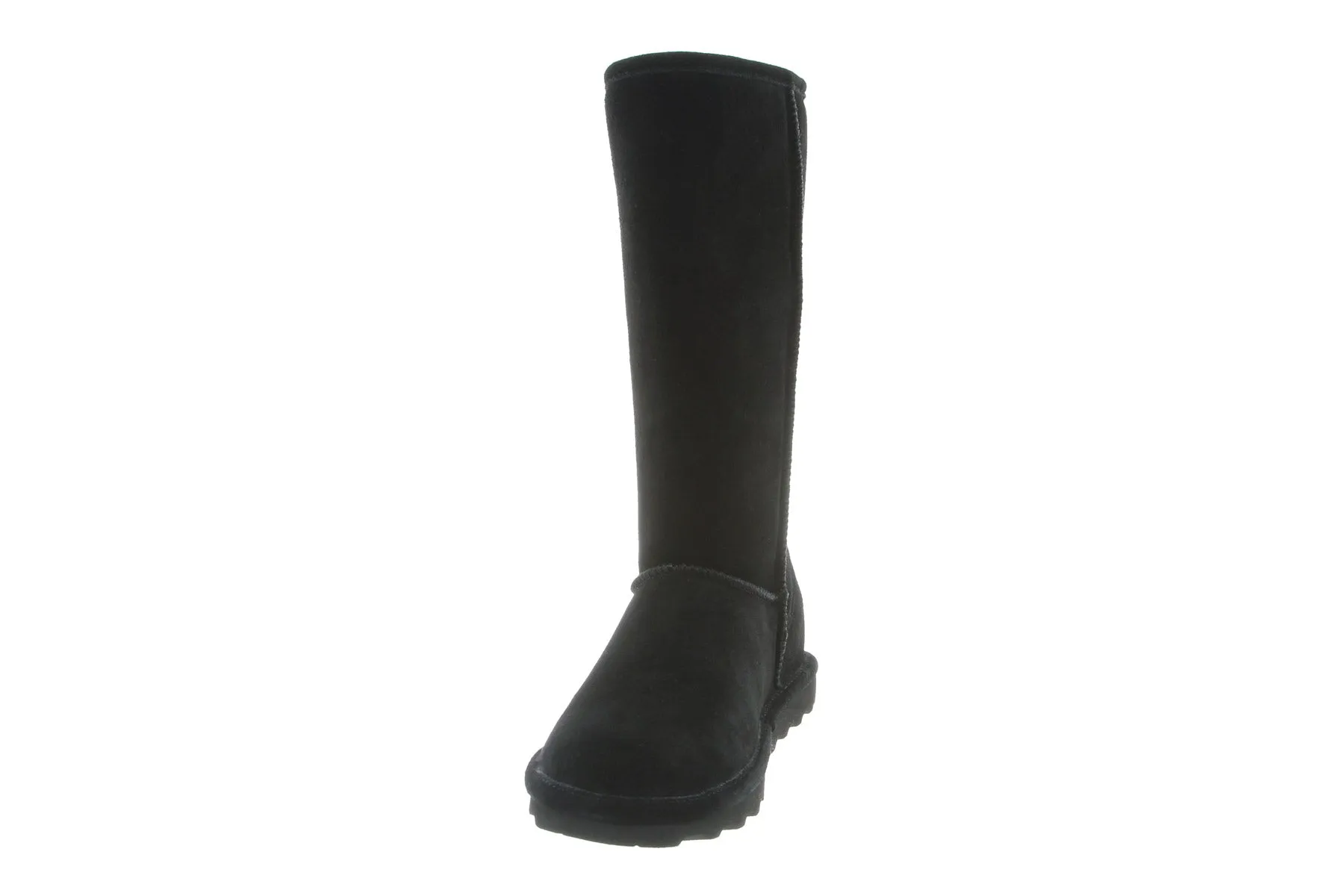 Elle Tall sold by The Walking Company product image thumbnail 4