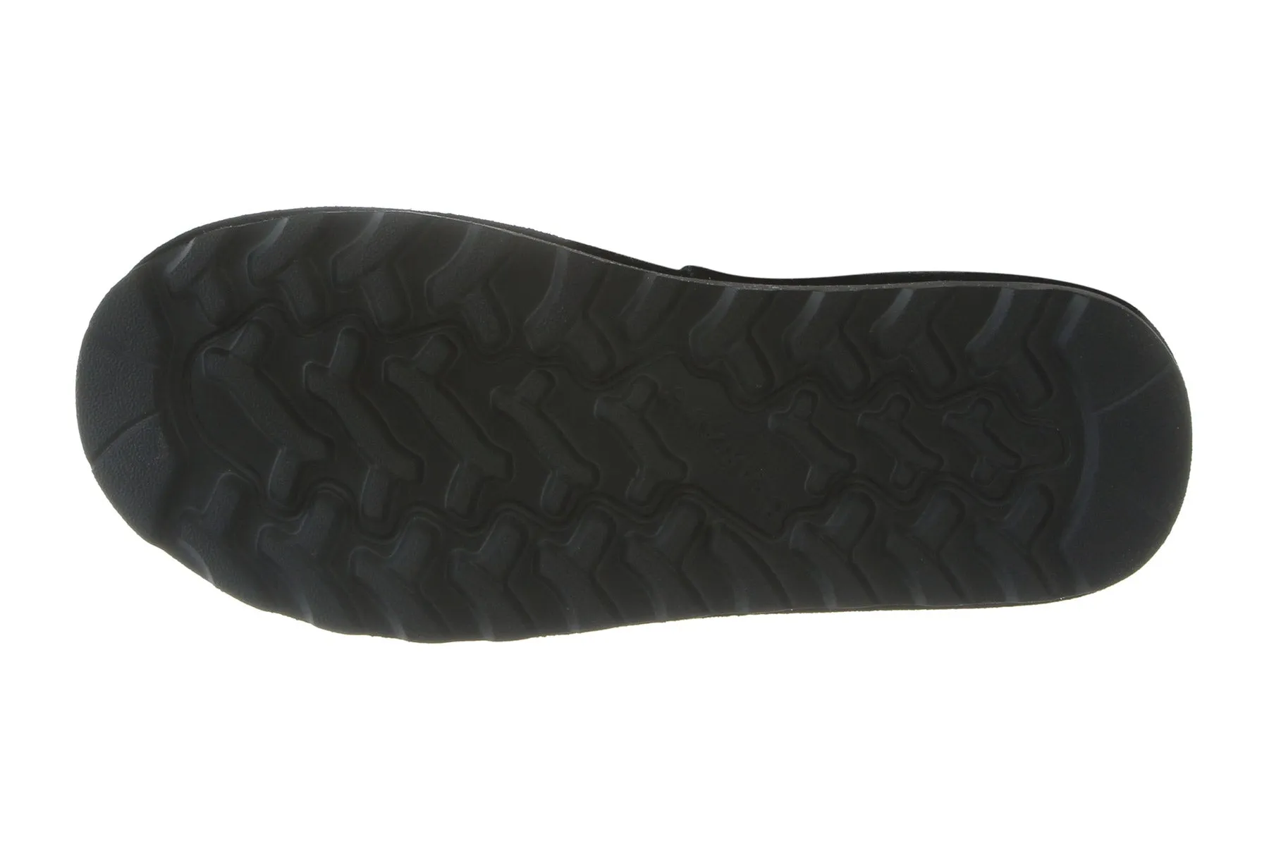 Elle Tall sold by The Walking Company product image thumbnail 2