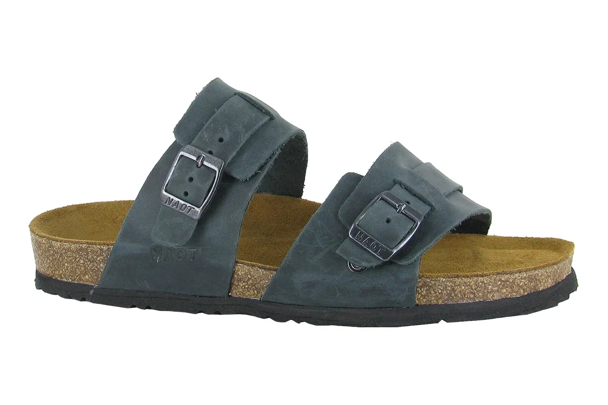 Santa Cruz sold by The Walking Company