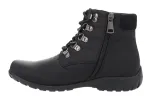 Dani Ankle Lace sold by The Walking Company