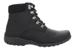 Dani Ankle Lace sold by The Walking Company