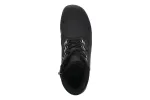 Dani Ankle Lace sold by The Walking Company